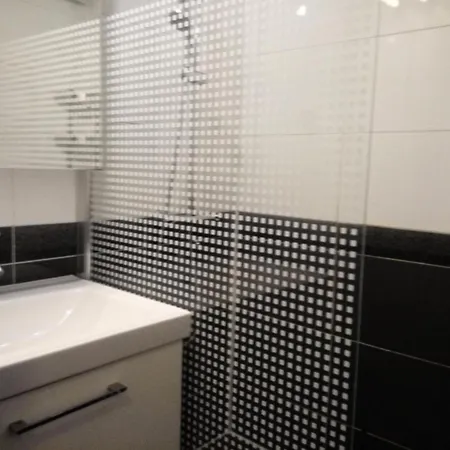 Heliovillage - Maisons & Villas Pour 4 Personnes 884 - Naturiste